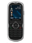 Best available price of alcatel OT-508A in Brunei