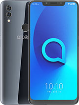 Best available price of alcatel 5v in Brunei