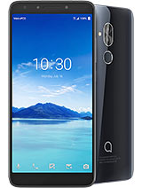Best available price of alcatel 7 in Brunei