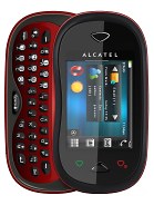 Best available price of alcatel OT-880 One Touch XTRA in Brunei