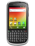 Best available price of alcatel OT-915 in Brunei