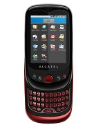 Best available price of alcatel OT-980 in Brunei