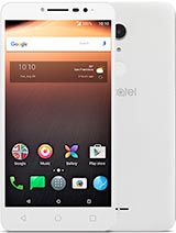 Best available price of alcatel A3 XL in Brunei
