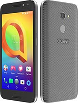 Best available price of alcatel A3 in Brunei
