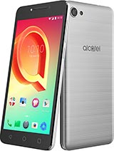 Best available price of alcatel A5 LED in Brunei