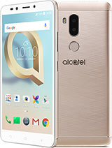 Best available price of alcatel A7 XL in Brunei