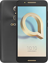 Best available price of alcatel A7 in Brunei