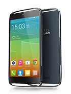 Best available price of alcatel Idol Alpha in Brunei