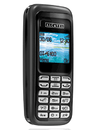 Best available price of alcatel OT-E100 in Brunei