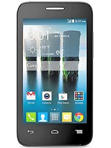 Best available price of alcatel Evolve 2 in Brunei