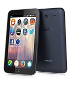 Best available price of alcatel Fire 7 in Brunei