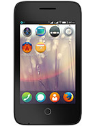 Best available price of alcatel Fire C 2G in Brunei