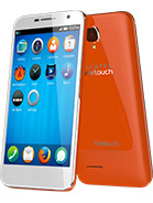 Best available price of alcatel Fire E in Brunei