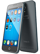 Best available price of alcatel Fire S in Brunei