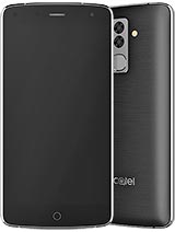 Best available price of alcatel Flash 2017 in Brunei