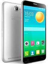 Best available price of alcatel Flash in Brunei