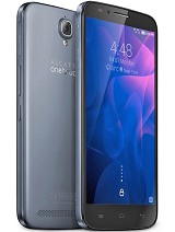 Best available price of alcatel Flash Plus in Brunei