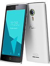 Best available price of alcatel Flash 2 in Brunei