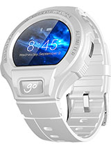 Best available price of alcatel GO Watch in Brunei