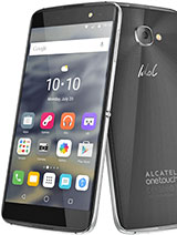 Best available price of alcatel Idol 4s in Brunei