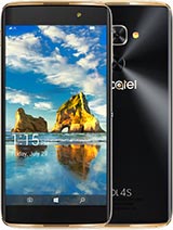 Best available price of alcatel Idol 4s Windows in Brunei