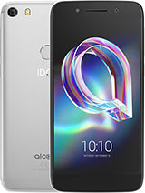 Best available price of alcatel Idol 5 in Brunei