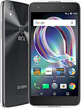 Best available price of alcatel Idol 5s USA in Brunei
