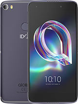 Best available price of alcatel Idol 5s in Brunei