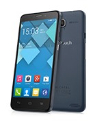 Best available price of alcatel Idol S in Brunei