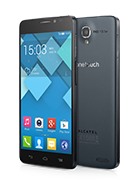 Best available price of alcatel Idol X in Brunei
