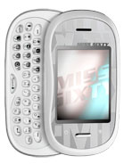 Best available price of alcatel Miss Sixty in Brunei