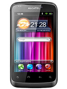 Best available price of alcatel OT-978 in Brunei