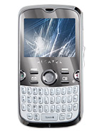 Best available price of alcatel OT-800 One Touch CHROME in Brunei
