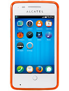 Best available price of alcatel One Touch Fire in Brunei