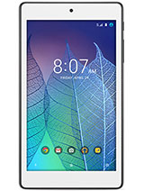 Best available price of alcatel Pop 7 LTE in Brunei