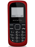 Best available price of alcatel OT-112 in Brunei