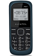 Best available price of alcatel OT-113 in Brunei