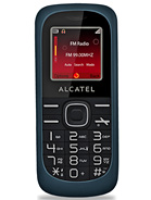 Best available price of alcatel OT-213 in Brunei