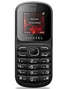 Best available price of alcatel OT-217 in Brunei