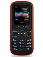 Best available price of alcatel OT-306 in Brunei
