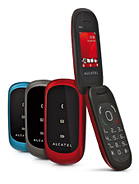 Best available price of alcatel OT-361 in Brunei