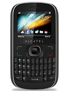 Best available price of alcatel OT-385 in Brunei