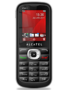 Best available price of alcatel OT-506 in Brunei