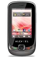 Best available price of alcatel OT-602 in Brunei