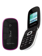 Best available price of alcatel OT-665 in Brunei