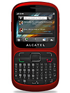 Best available price of alcatel OT-803 in Brunei