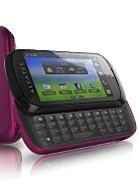 Best available price of alcatel OT-888 in Brunei