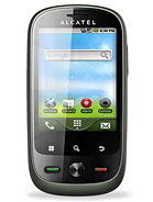 Best available price of alcatel OT-890 in Brunei