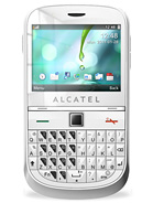Best available price of alcatel OT-900 in Brunei