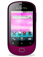 Best available price of alcatel OT-908 in Brunei
